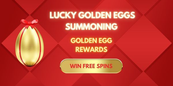 SlotVIP PH Slot Games - Spin and win big jackpots