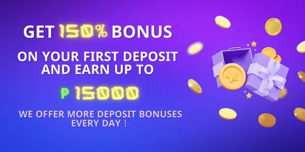 SlotVIP PH VIP exclusive promotions and massive rewards