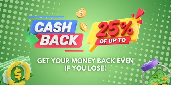 SlotVIP PH Live Casino - Real dealers, real excitement