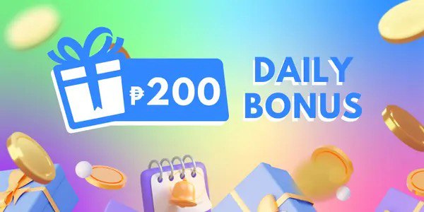 SlotVIP PH VIP luxury rewards