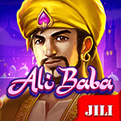 Ali Baba SlotVIP PH
