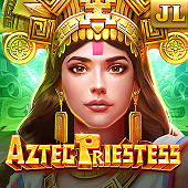 Aztec Priestess SlotVIP PH