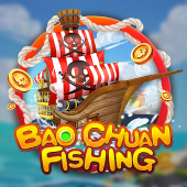 Bao Chuan Fishing SlotVIP PH