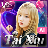 Blockchain Tai Xiu at SlotVIP PH