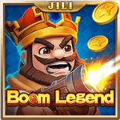 Boom Legend SlotVIP PH