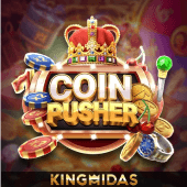 Coin Pusher SlotVIP PH