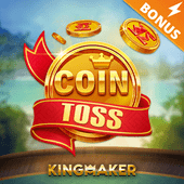 Coin Toss SlotVIP PH