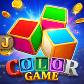 Color Game SlotVIP PH