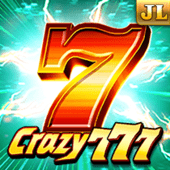 Crazy777 SlotVIP PH