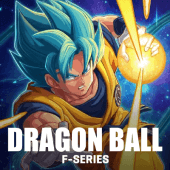 Dragon Ball SlotVIP PH
