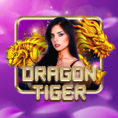 Dragon Tiger SlotVIP PH Casino
