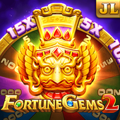 Fortune Gems 2 SlotVIP PH