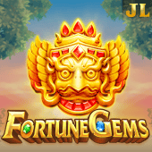 Fortune Gems SlotVIP PH