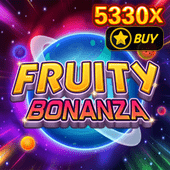 Fruity Bonanza SlotVIP PH