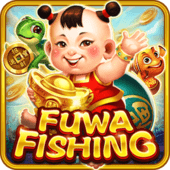 Fuwa Fishing SlotVIP PH