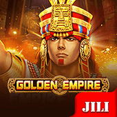 Golden Empire SlotVIP PH