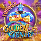 Golden Genie SlotVIP PH