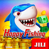 Happy Fishing SlotVIP PH