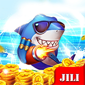 Jackpot Fishing SlotVIP PH