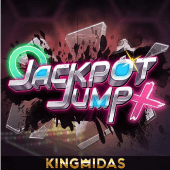 Jackpot Jump SlotVIP PH