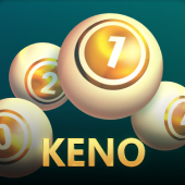 Keno SlotVIP PH