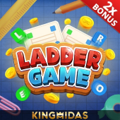 Ladder Game SlotVIP PH