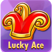 Lucky Ace SlotVIP PH