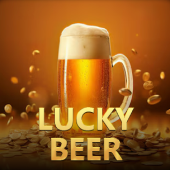 Lucky Bear SlotVIP PH