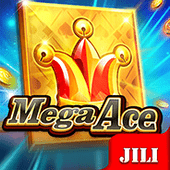 Mega Ace SlotVIP PH