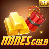 Mines Gold SlotVIP PH