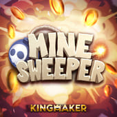 Minesweeper SlotVIP PH