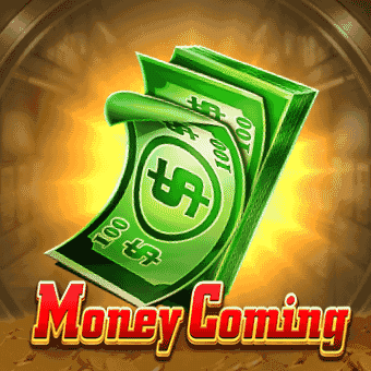 Money Coming SlotVIP PH