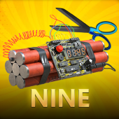 Nine SlotVIP PH Game