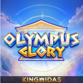 Olympus Glory SlotVIP PH