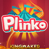 Plinko SlotVIP PH