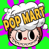 Popmart SlotVIP PH