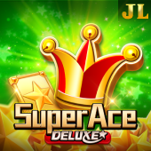 Super Ace Deluxe SlotVIP PH