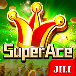 Super Ace SlotVIP PH