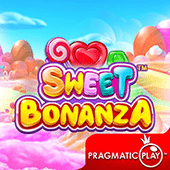 Sweet Bonanza SlotVIP PH