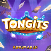 Tongits SlotVIP PH
