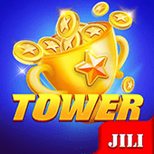 Tower SlotVIP PH
