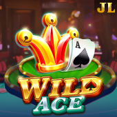 Wild Ace SlotVIP PH