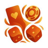SlotVIP PH Logo